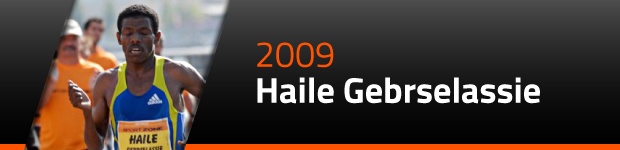 2009_Haile_Gebrselassie