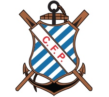 Clube Fluvial Portuense