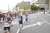 image_40
