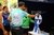 image_13