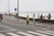 image_15
