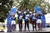 image_79
