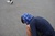 image_31