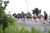 image_48
