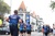image_57