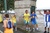 image_64
