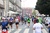 image_85