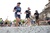 image_86