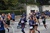 image_31