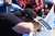 image_42