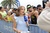 image_48