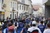 image_37