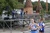 image_88