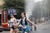 image_86